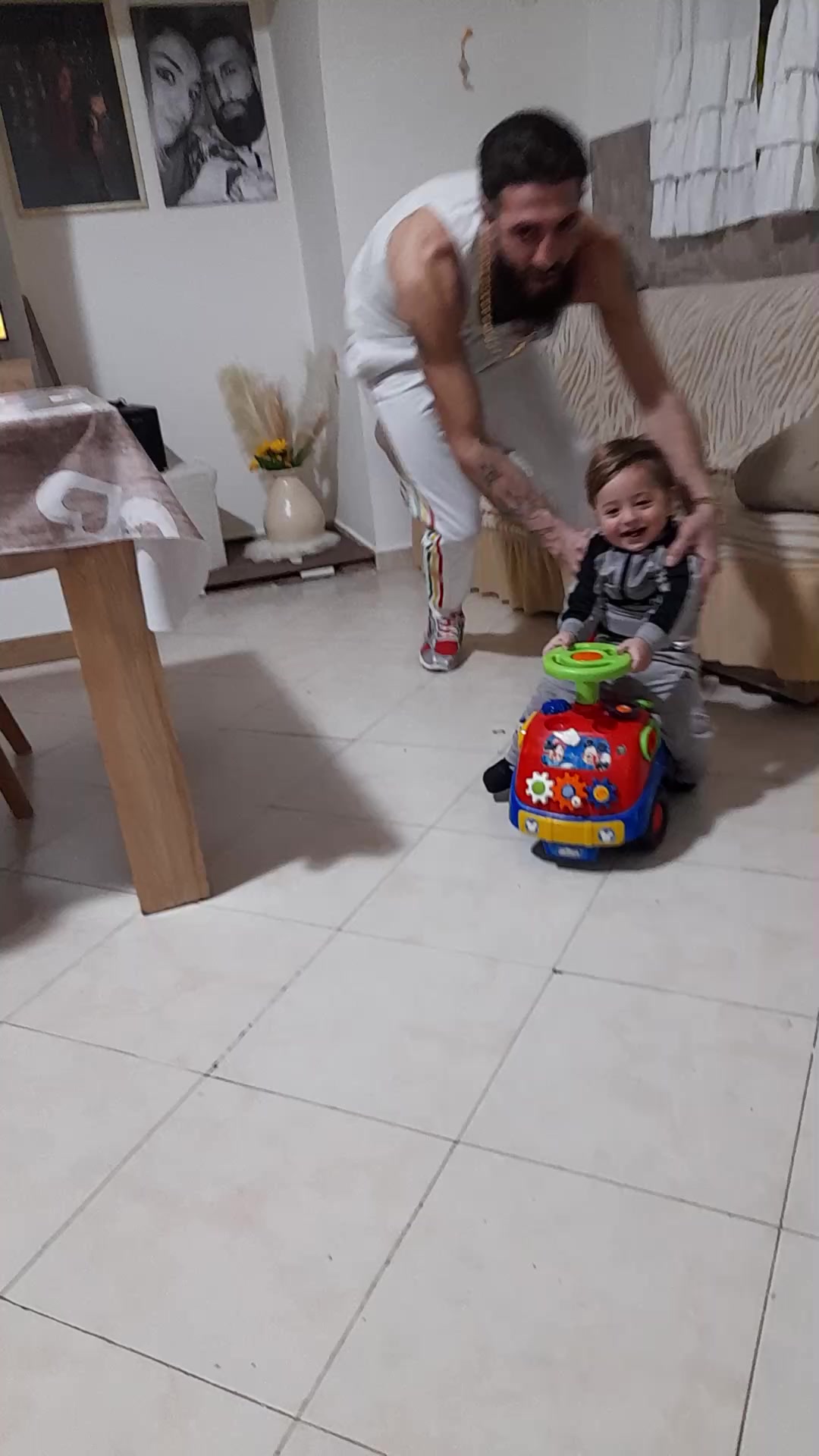 @👑Mela❤Cla👑🔐