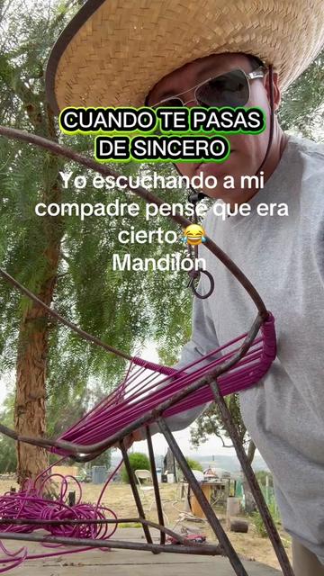 @👑❤️Chepe🇲🇽🦁🦅