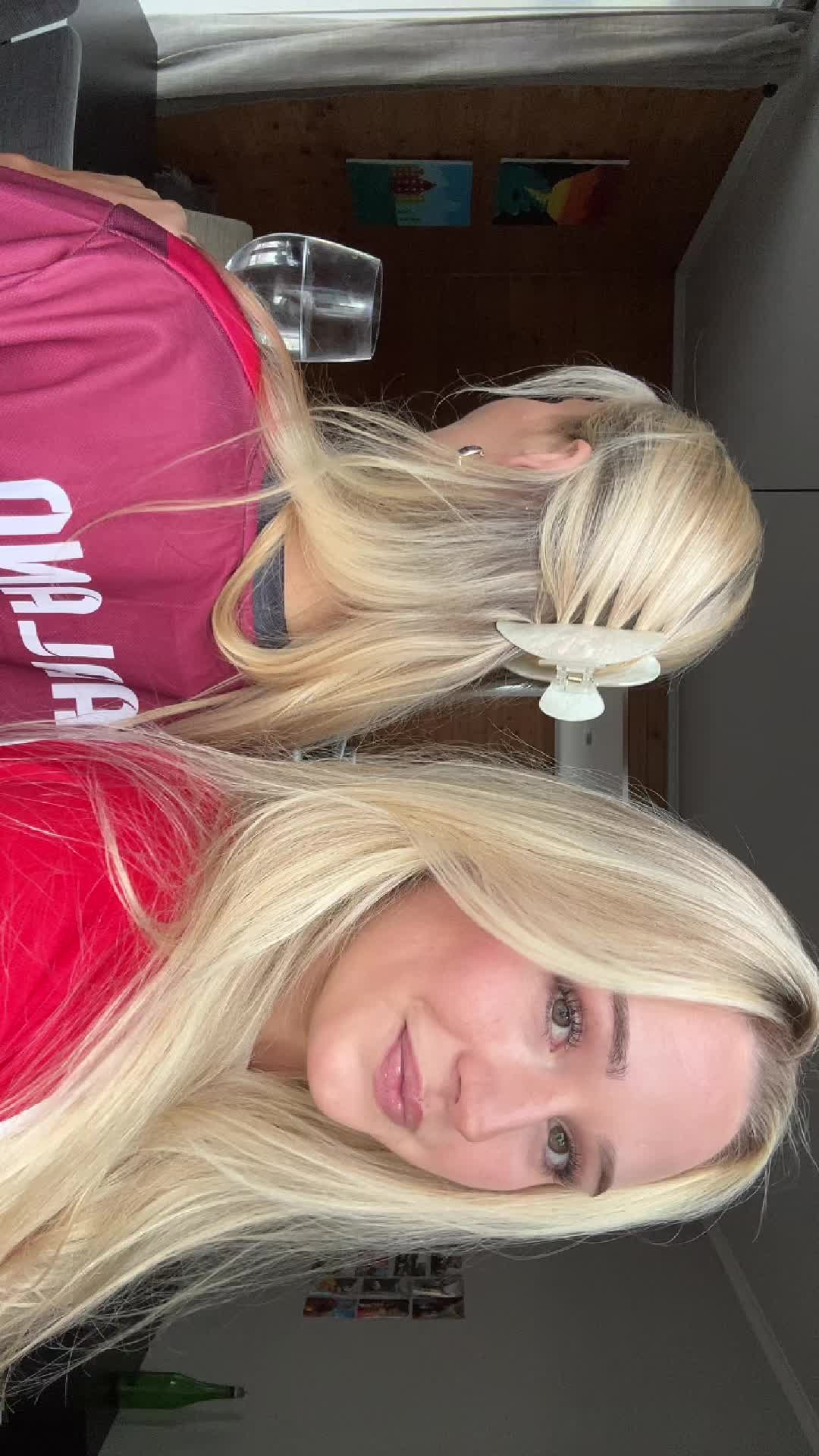 @Christine R&oslash;mma