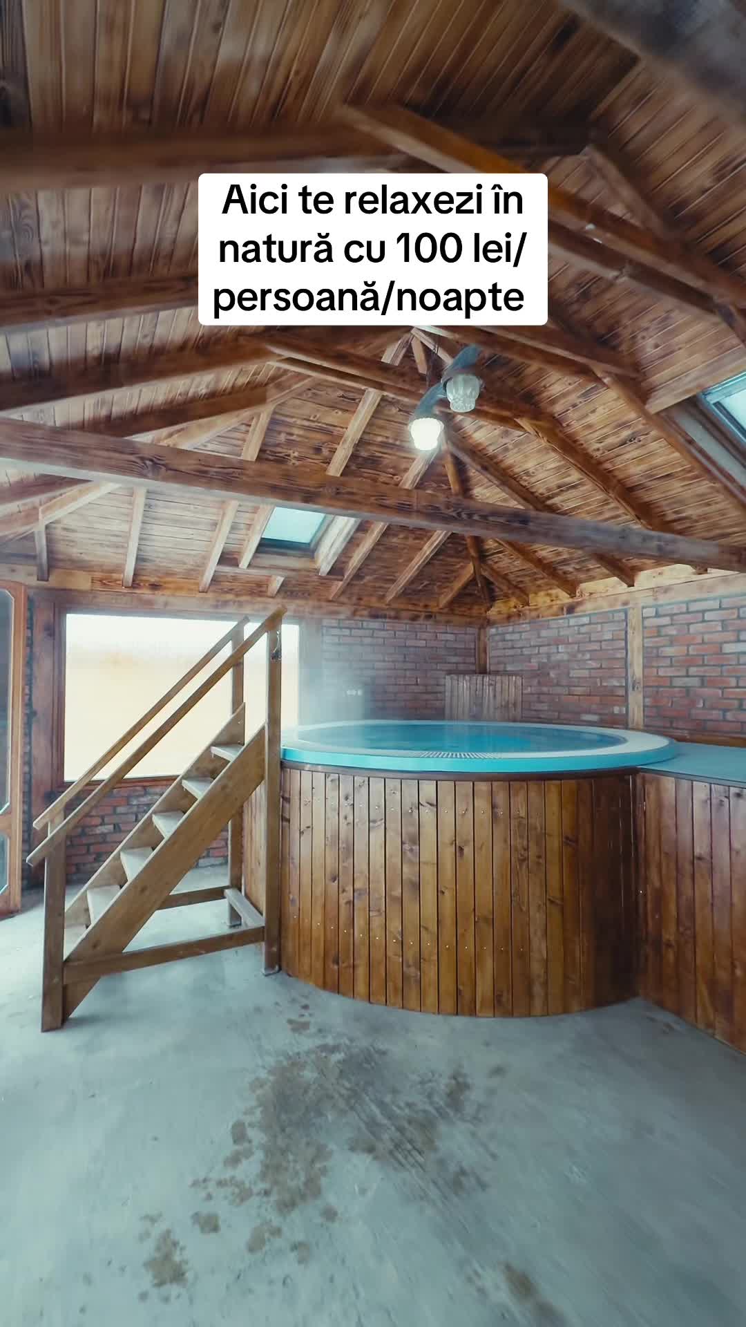 @Buget de Aventură