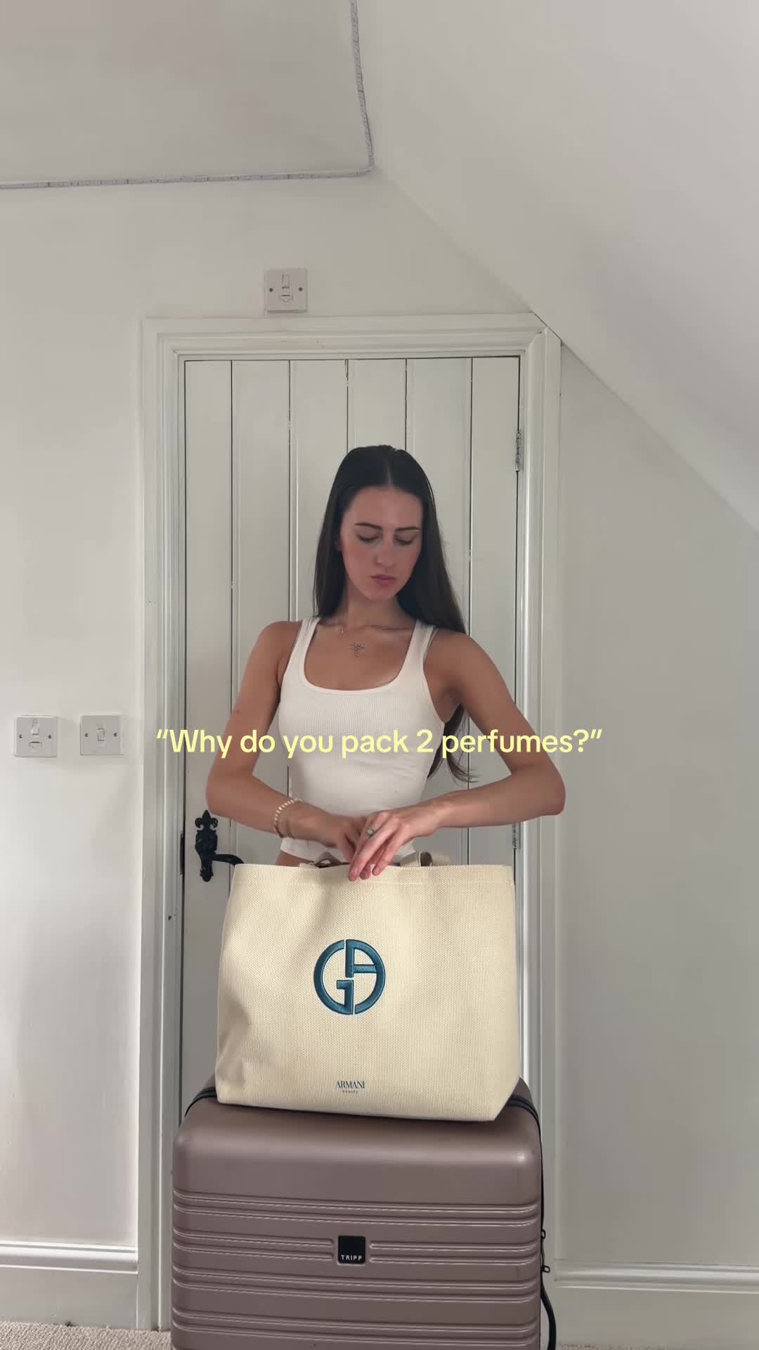 @freya.loren