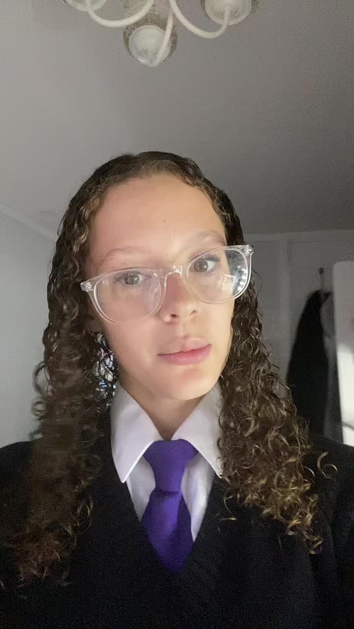 @freyaxoxo