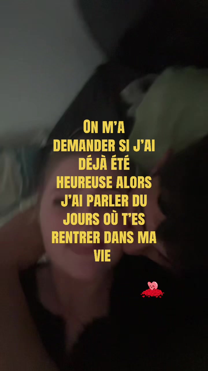 @𝒩𝐸𝐿𝐿𝒴
