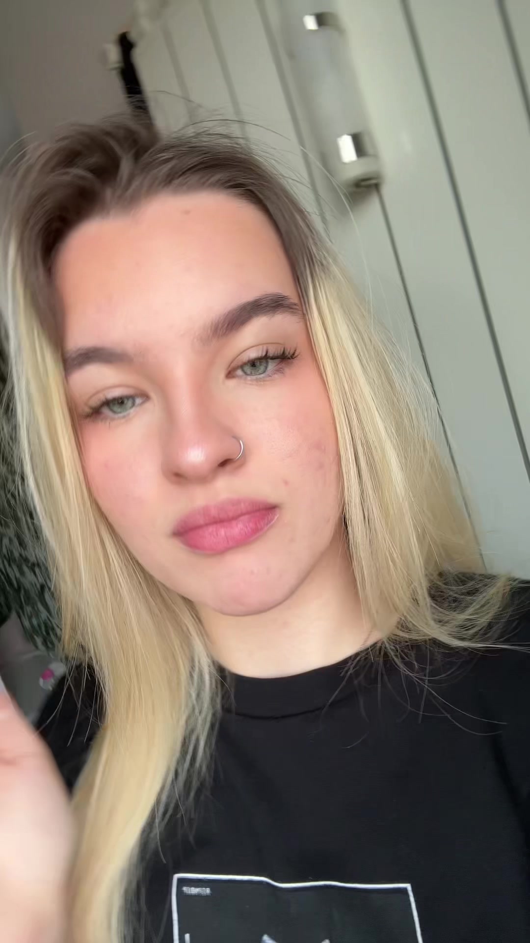 @deeana
