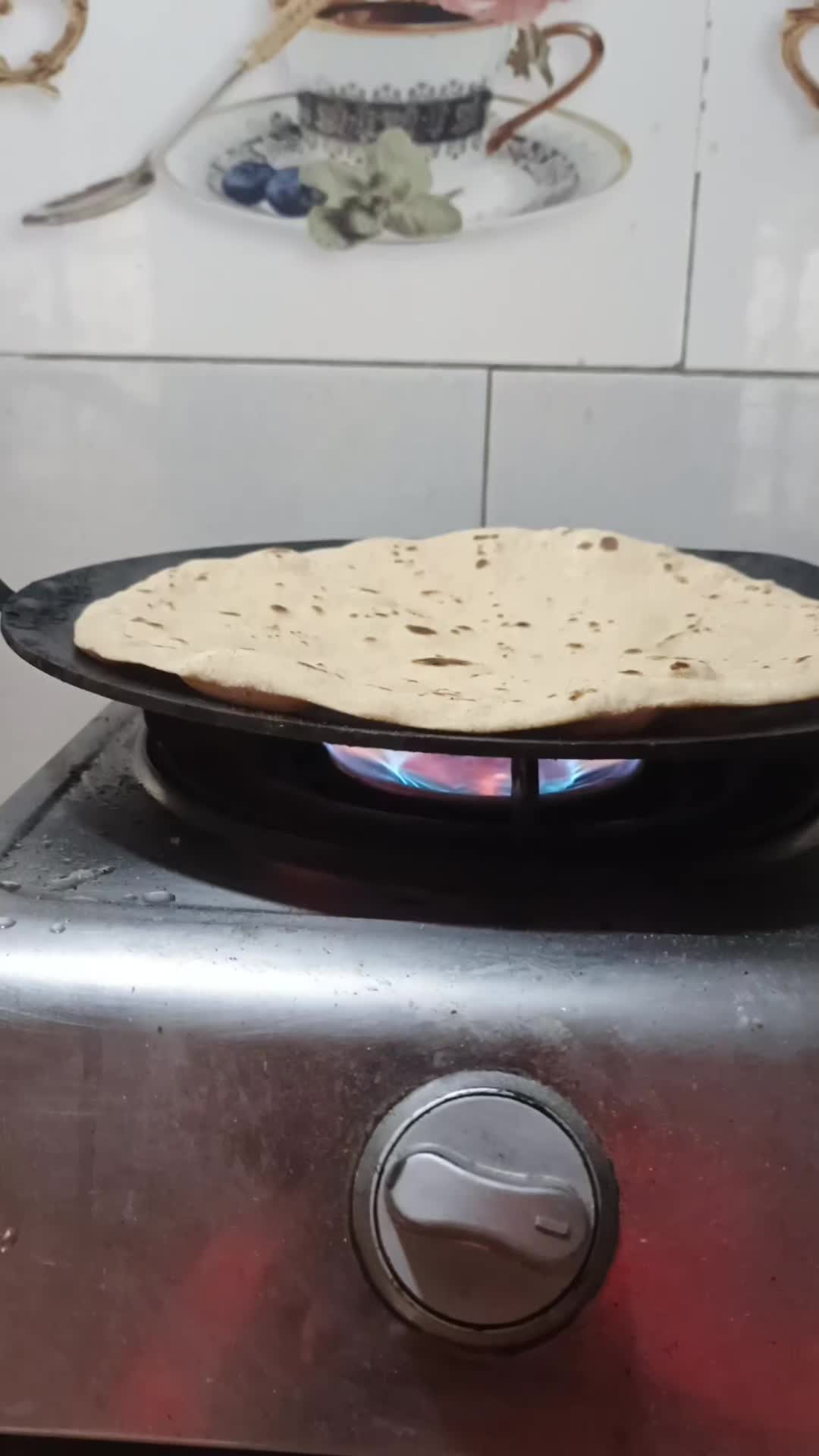 @cute Mano