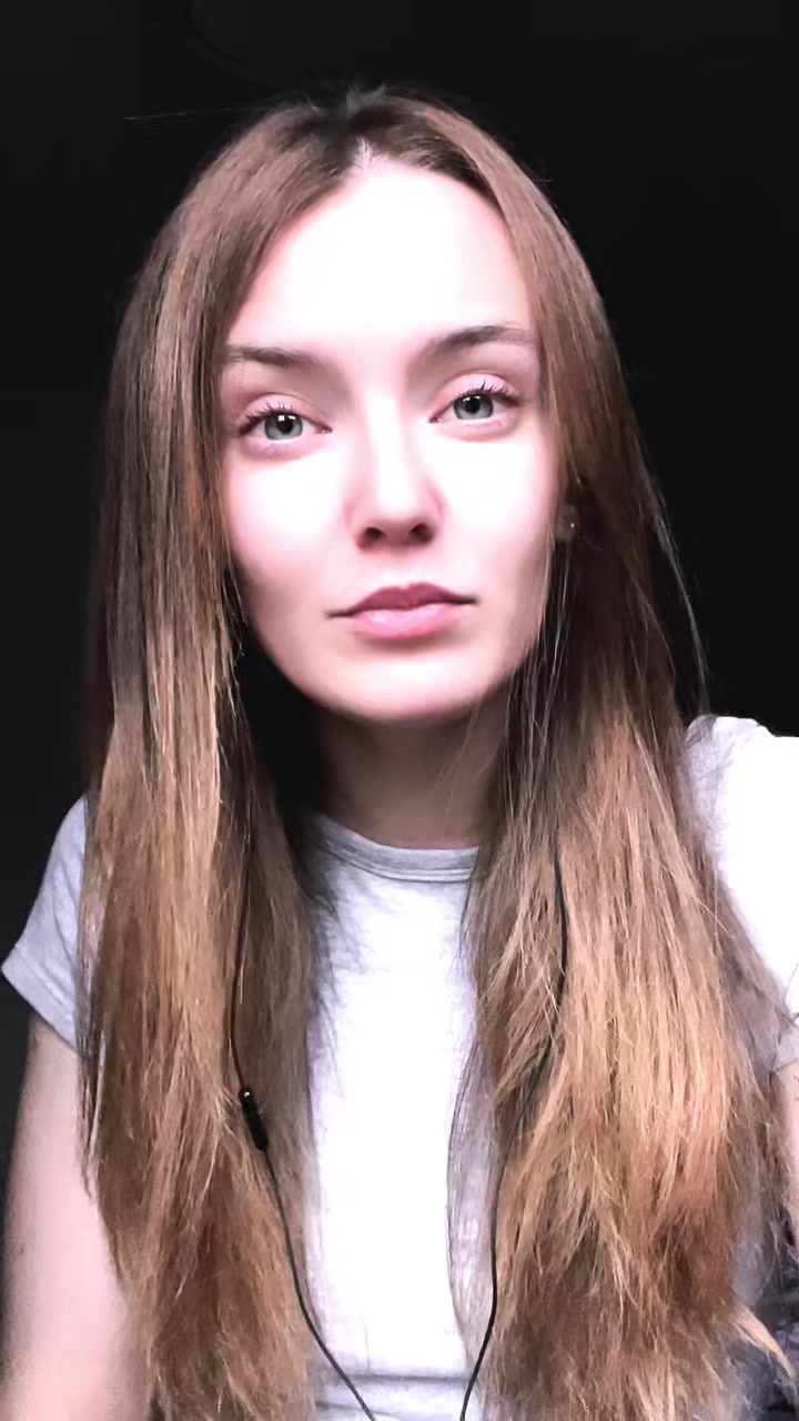 @Alexandra Magicová