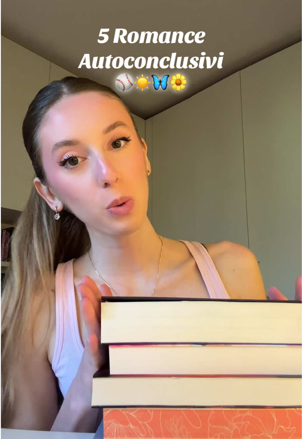 @Victoria.books🌙👑