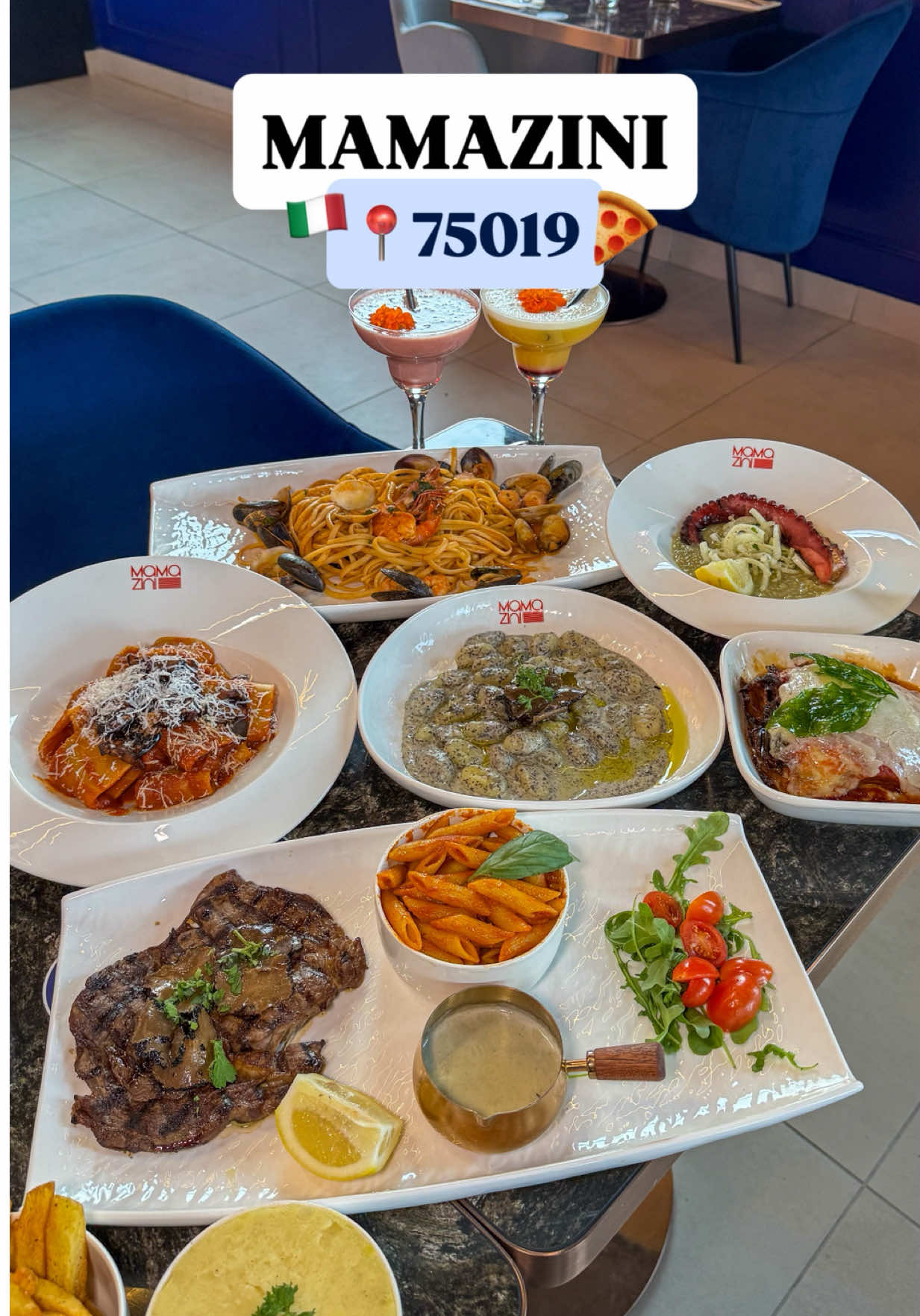 @Resto.halal