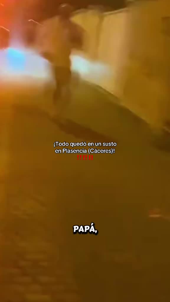 @𝐀𝐥𝐞𝐣𝐚𝐧𝐝𝐫𝐨 