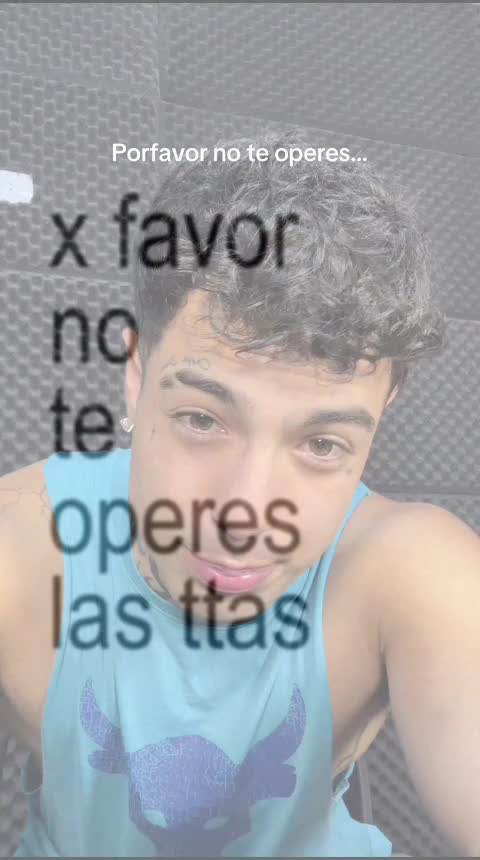 @Naimdarrechi