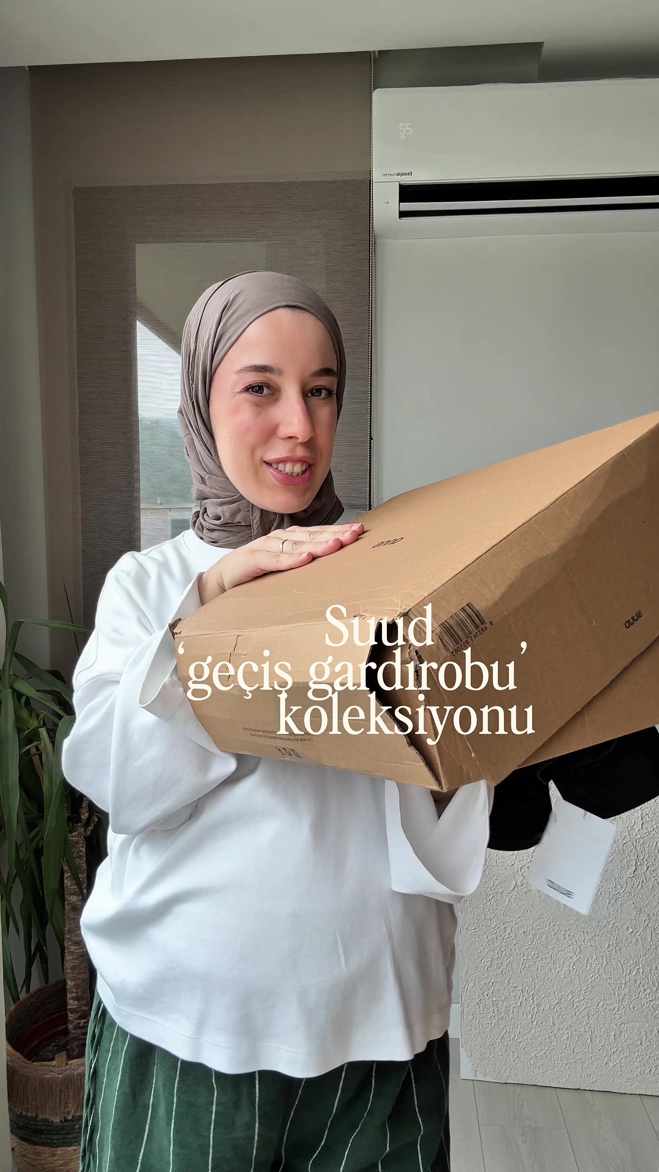 @Merve G&uuml;nay