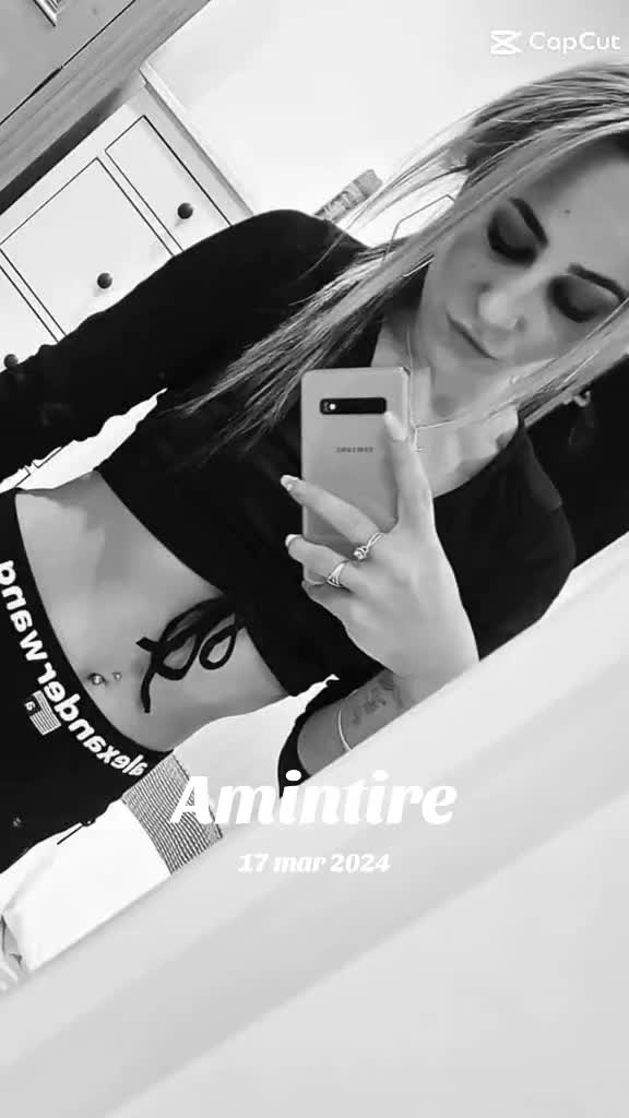 @alexsandra🤍💜