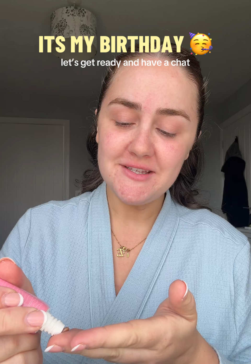 @tinacousinsfinn