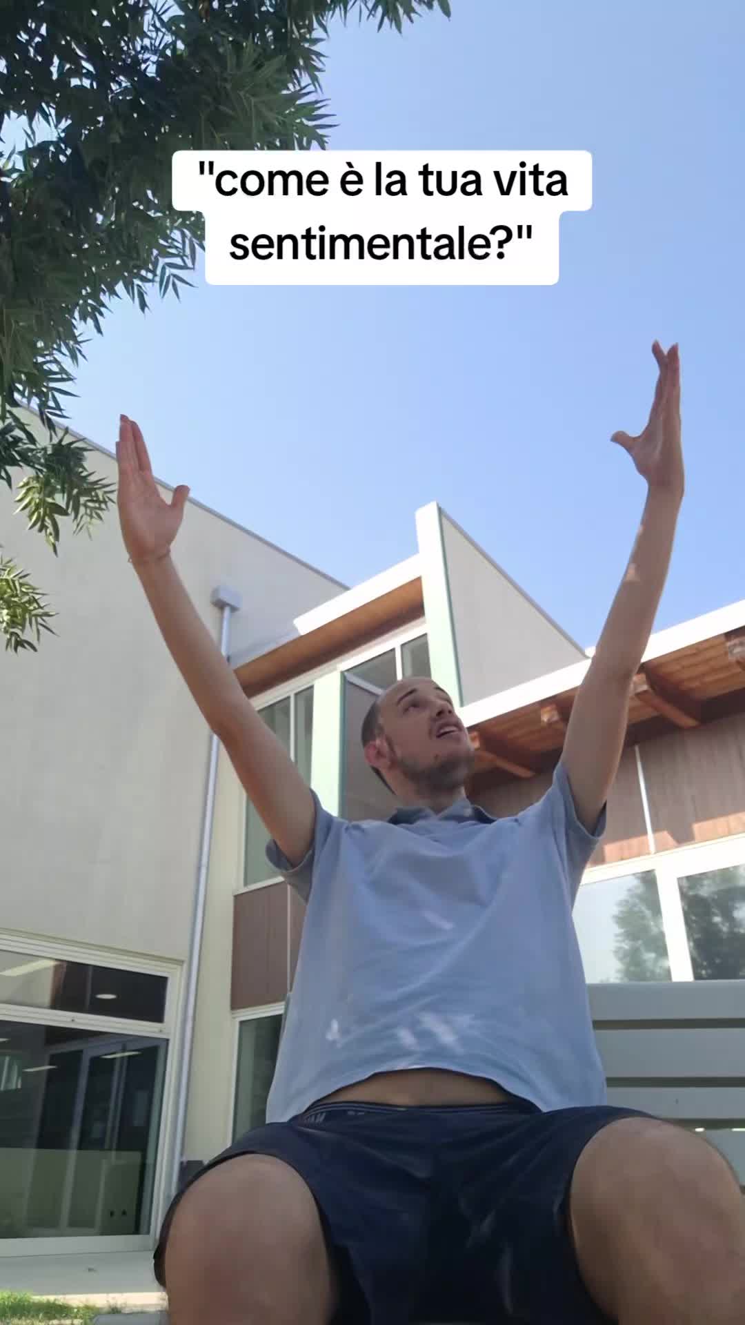 @STELLA DANZANTE