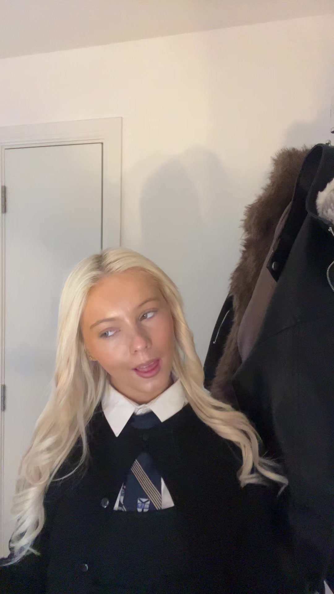 @lauraaffreyy