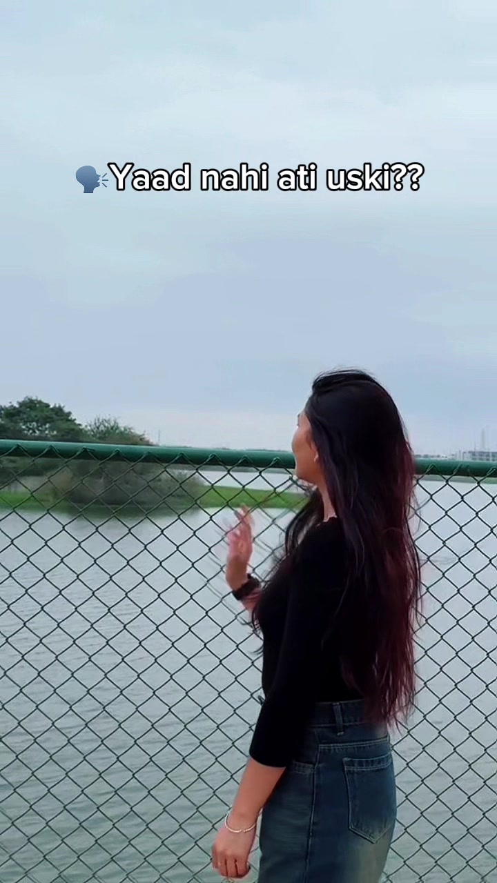 @SR💙
