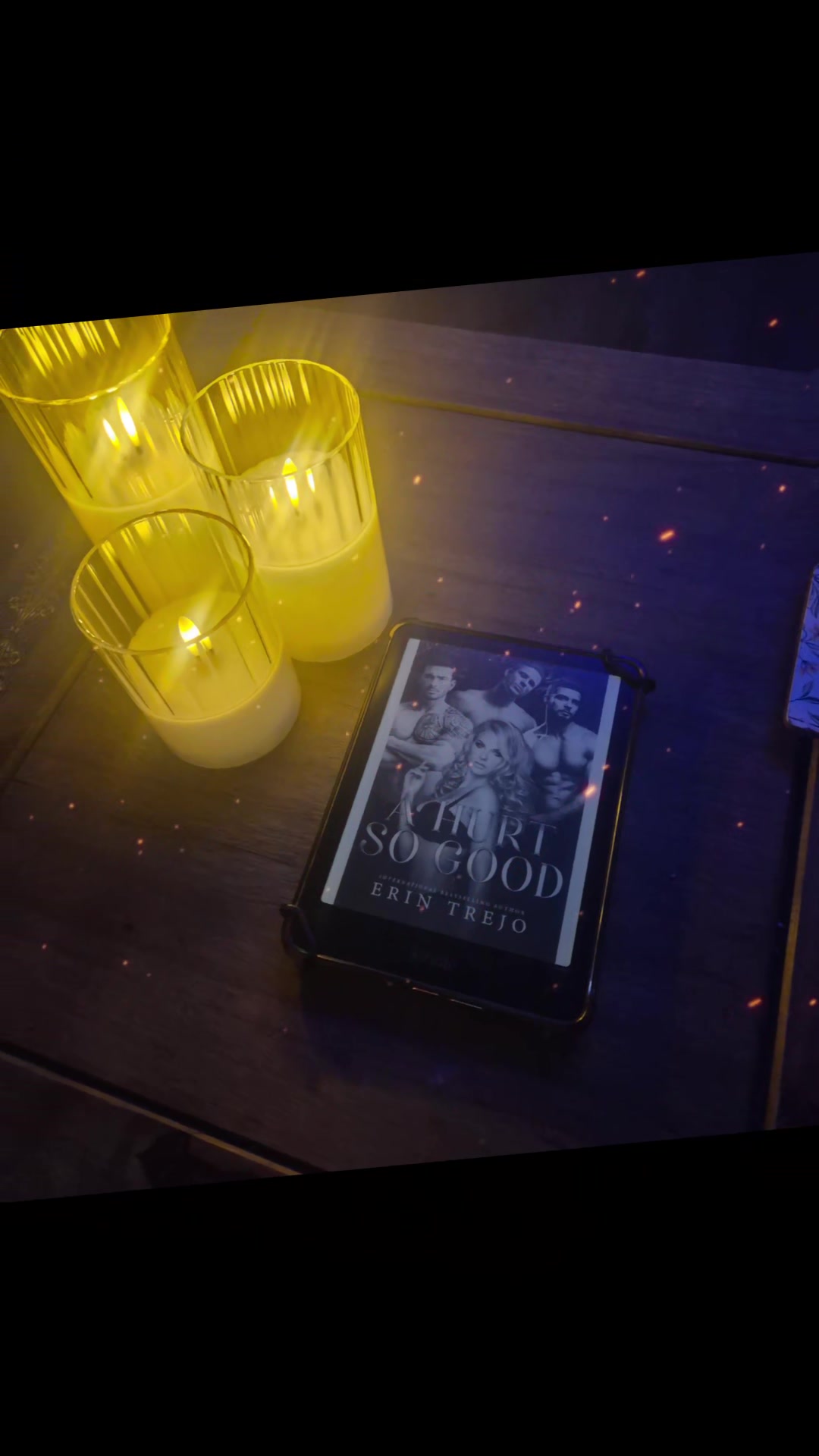 @bookgoals2026