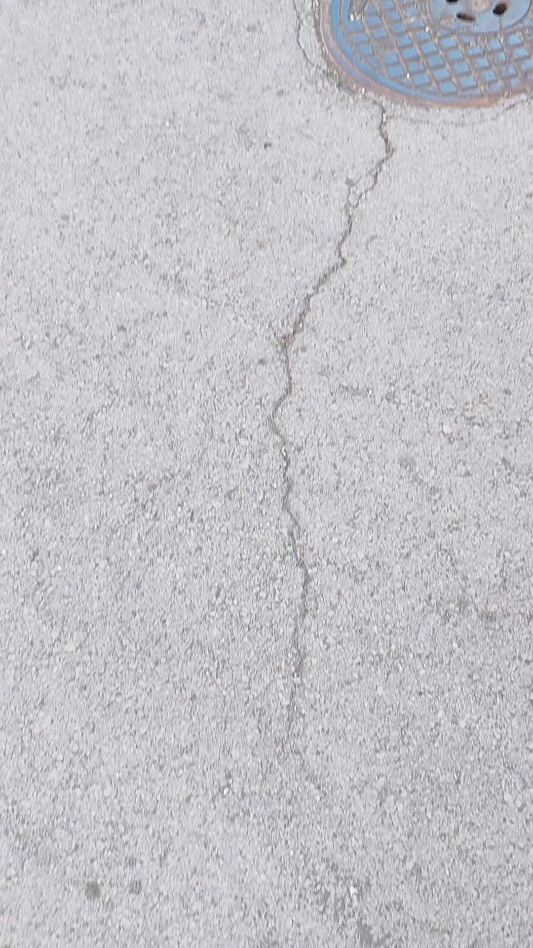 @cecobmw