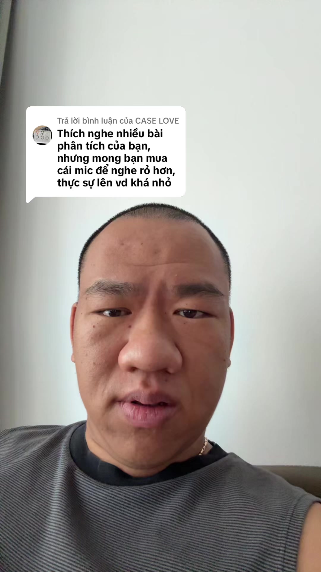 @Trầm hương NhungDao