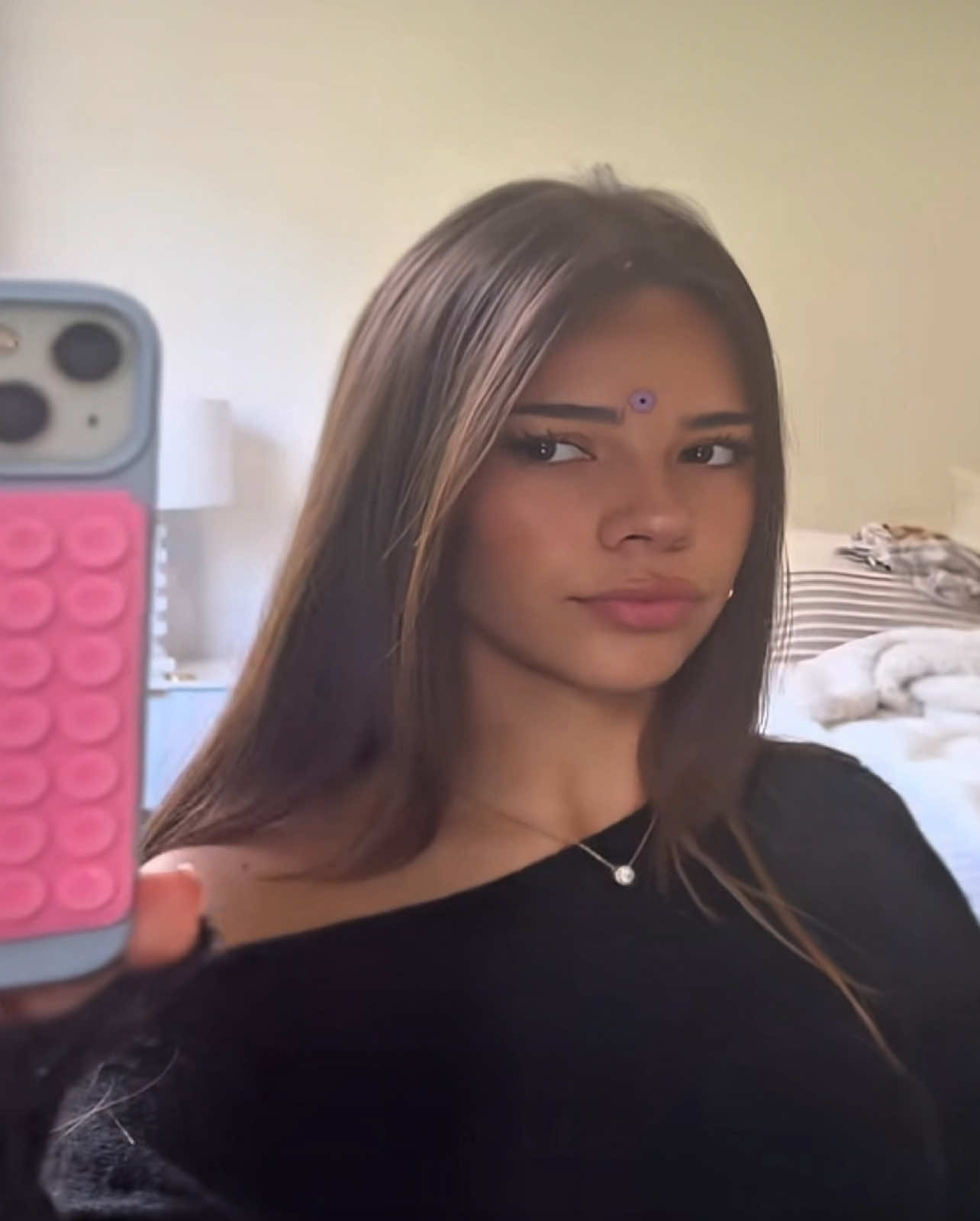 @thebaddieoptimist