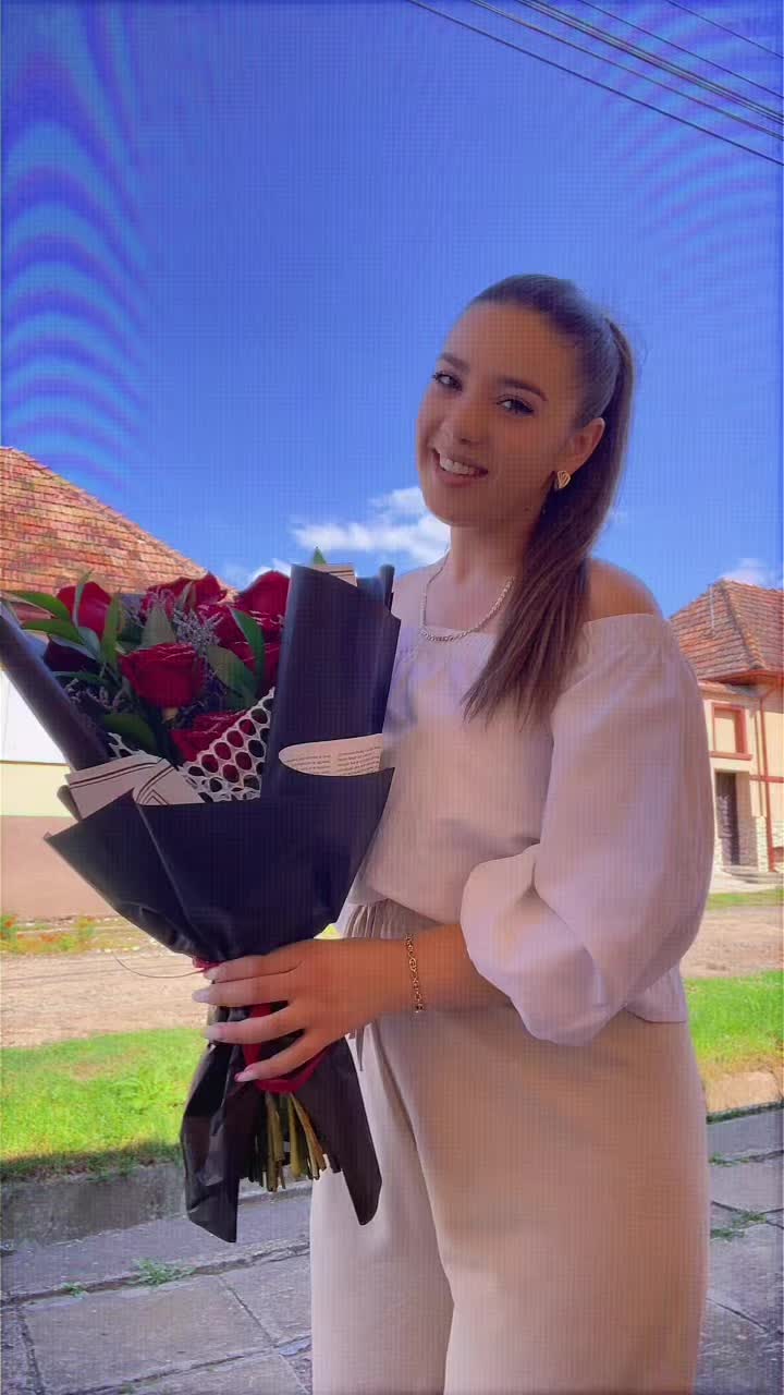@Denybejan
