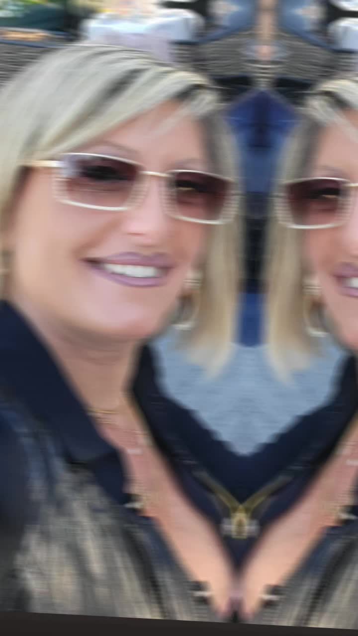 @Tina Bartolomeo