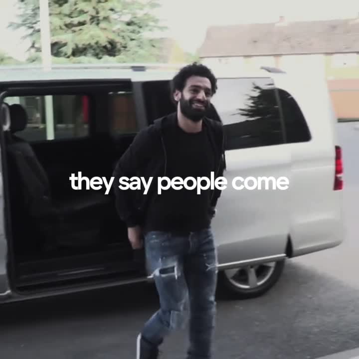@Isaac Leon