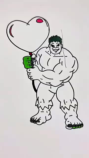 @Brainstorm520