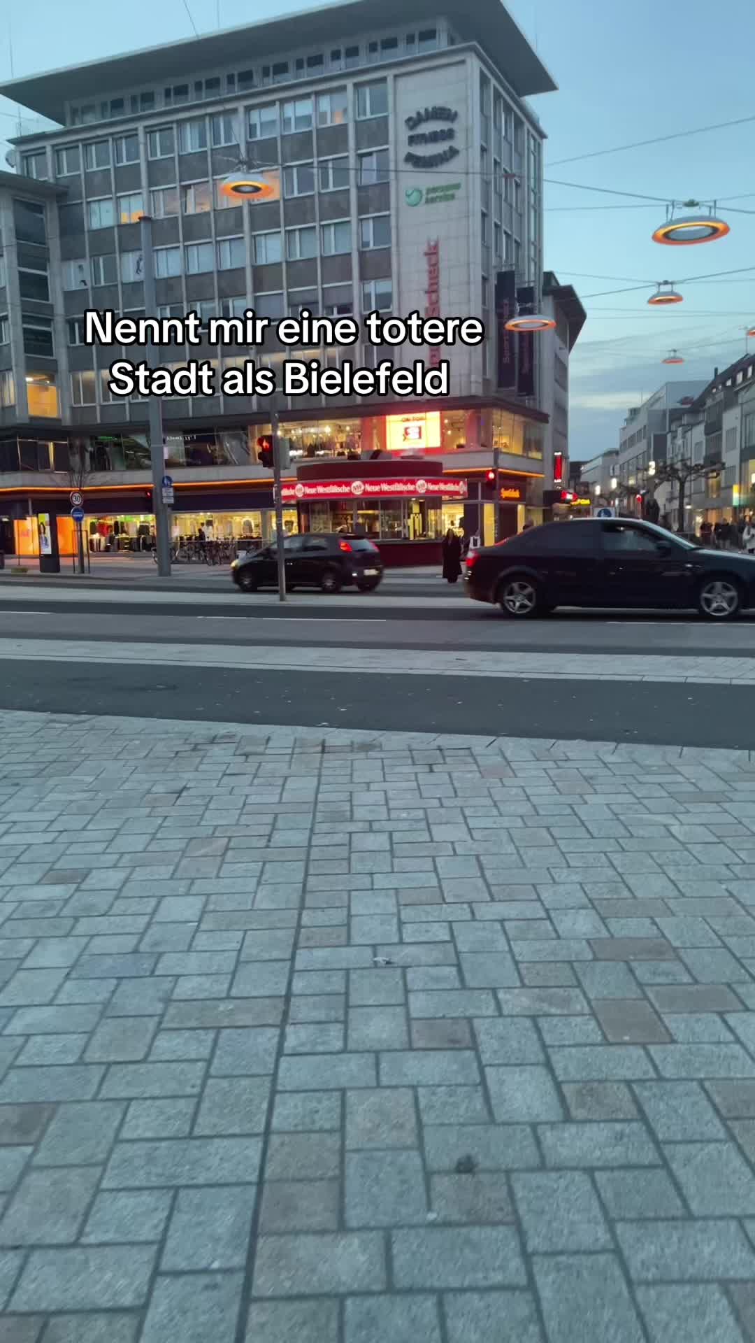 @Soja_Milch🚩