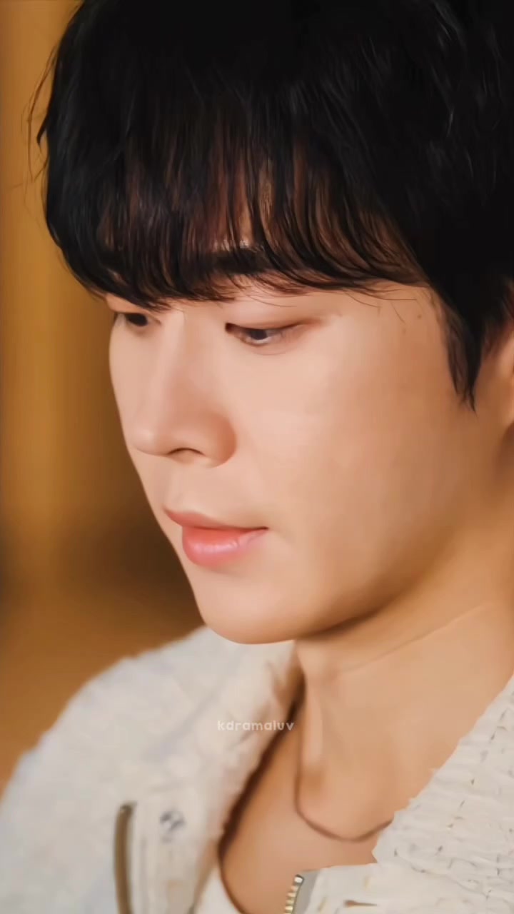 @kdramaluv