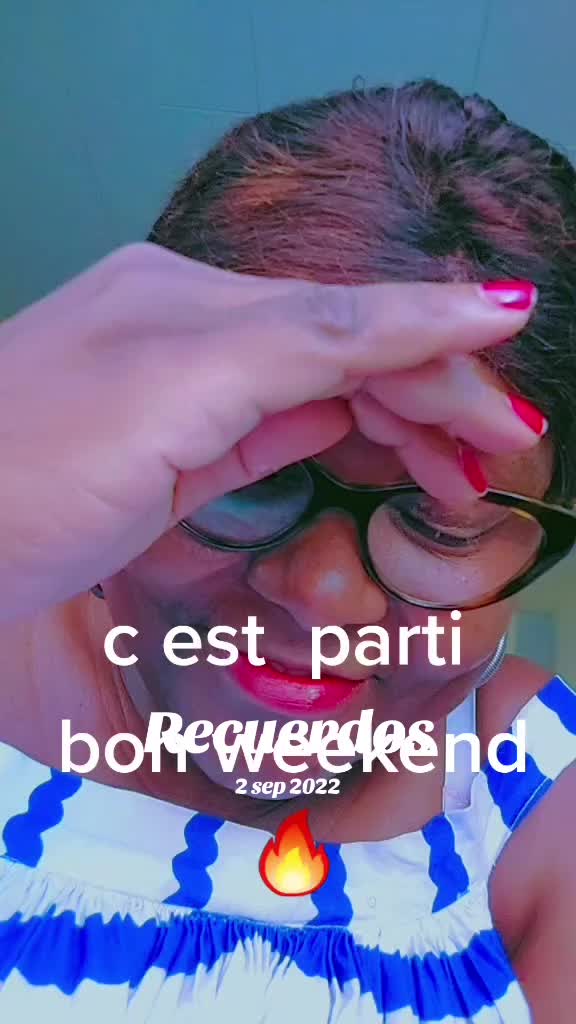 @God is God