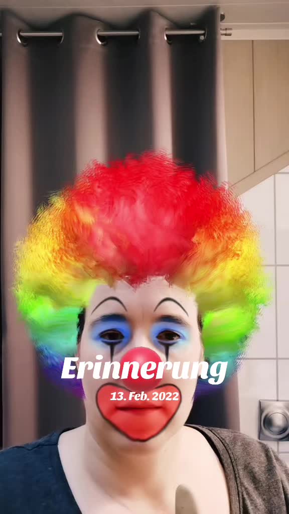 @Tanja M