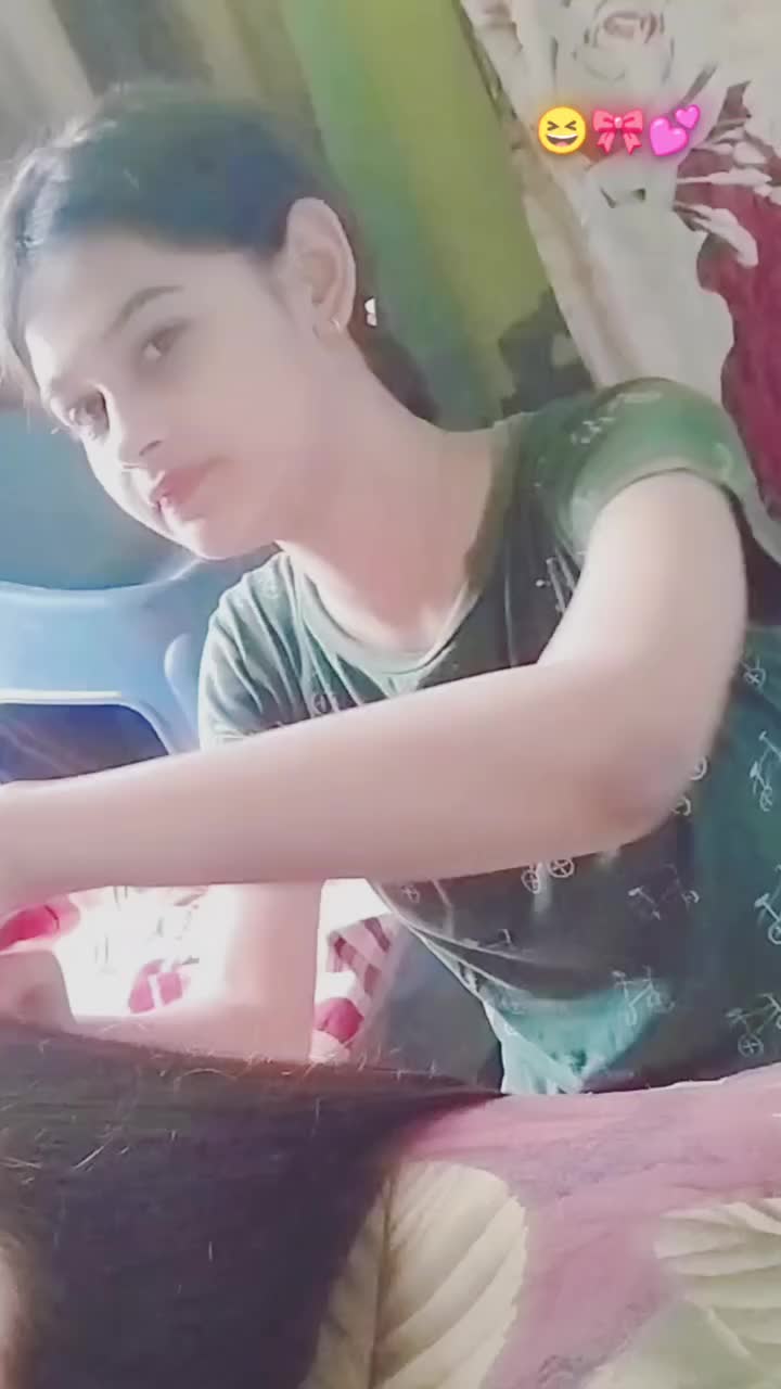@💎Sahiba💎