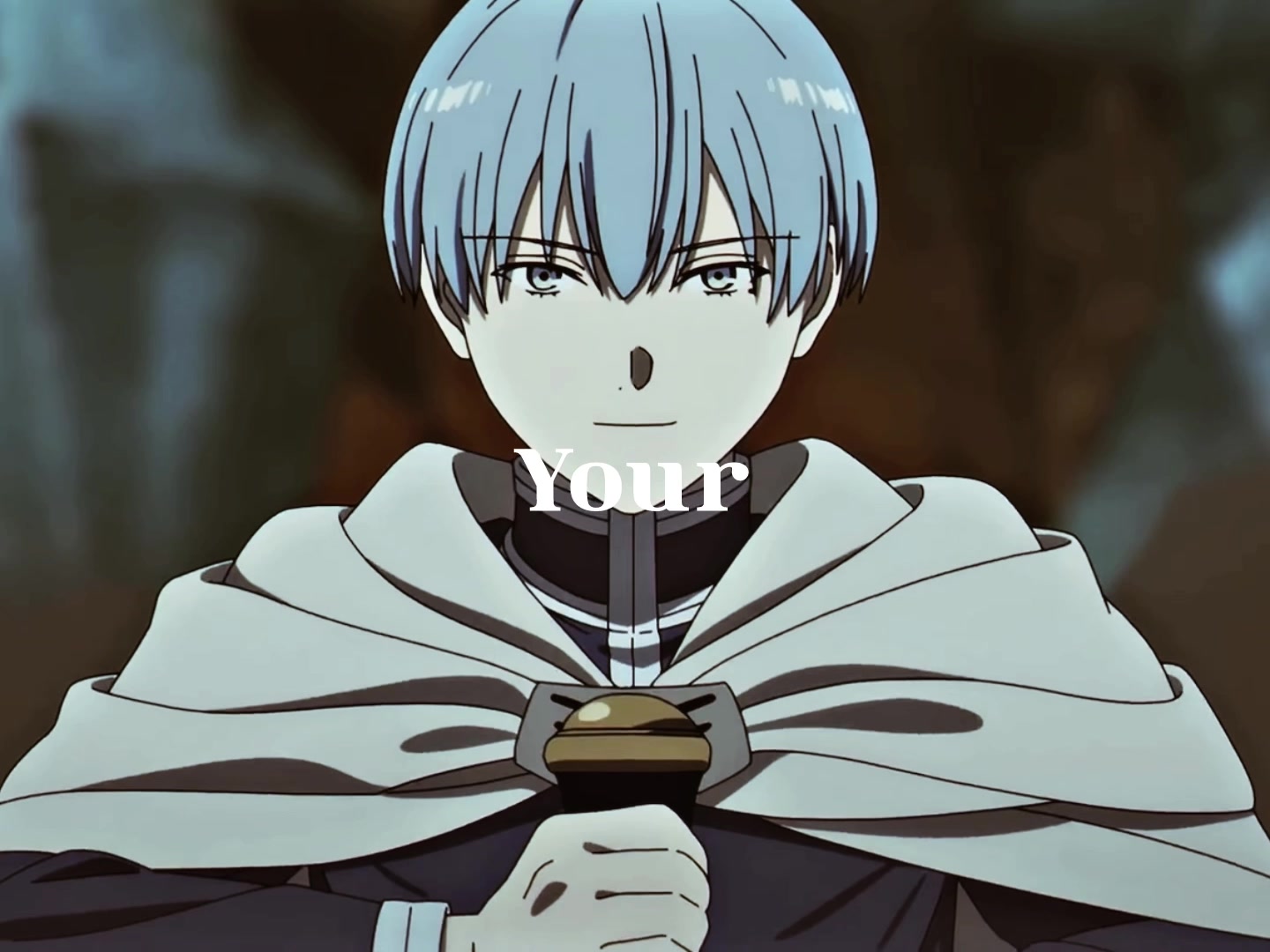 @Luca