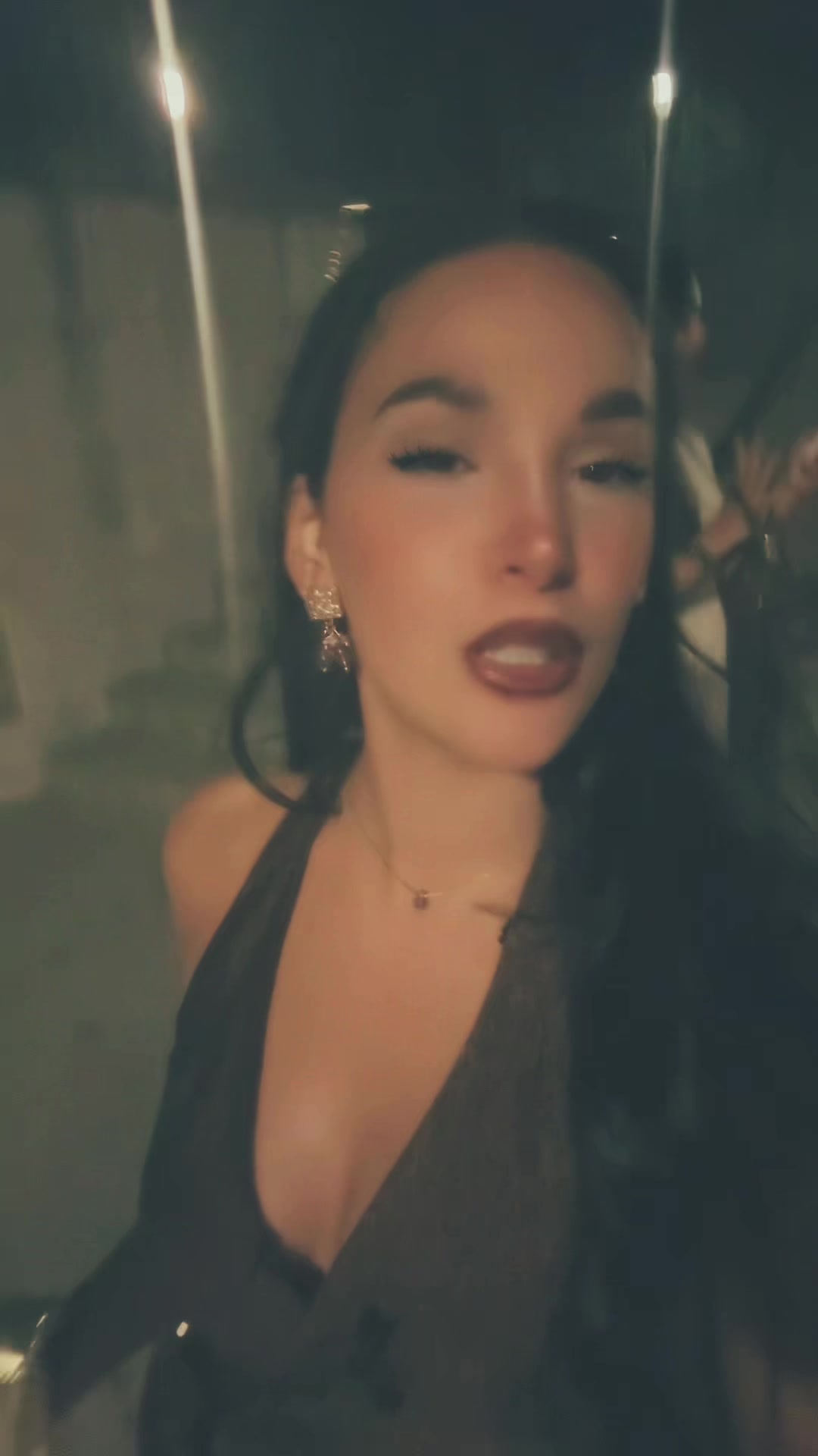 @Fayrouz
