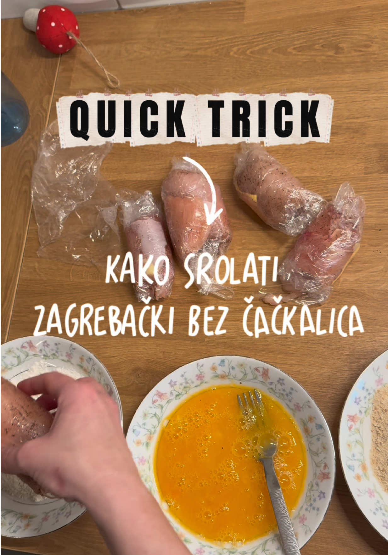 @Pa kak?