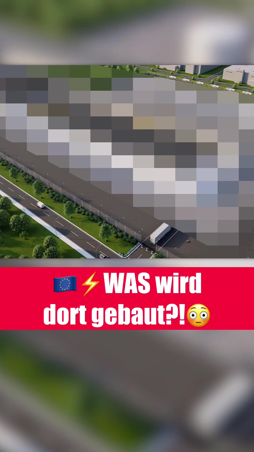 @wissensbert