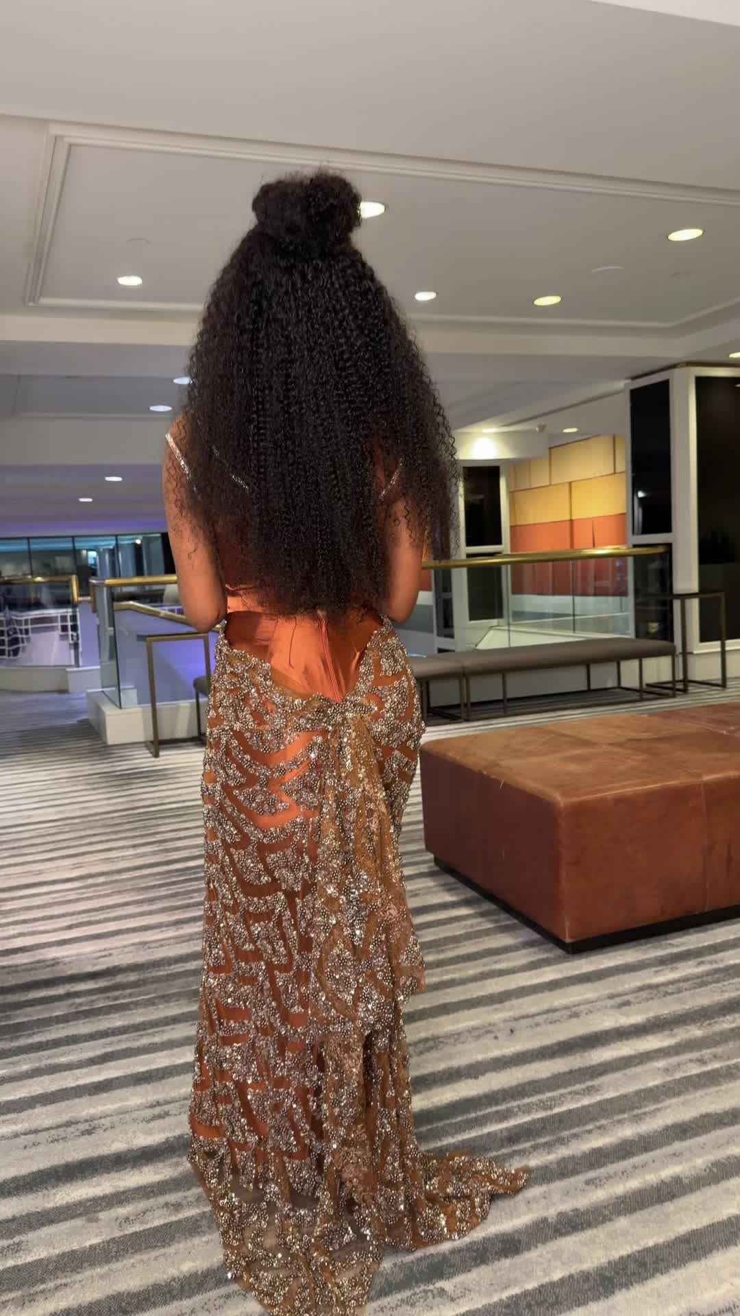 @Miss Komah❤️👑