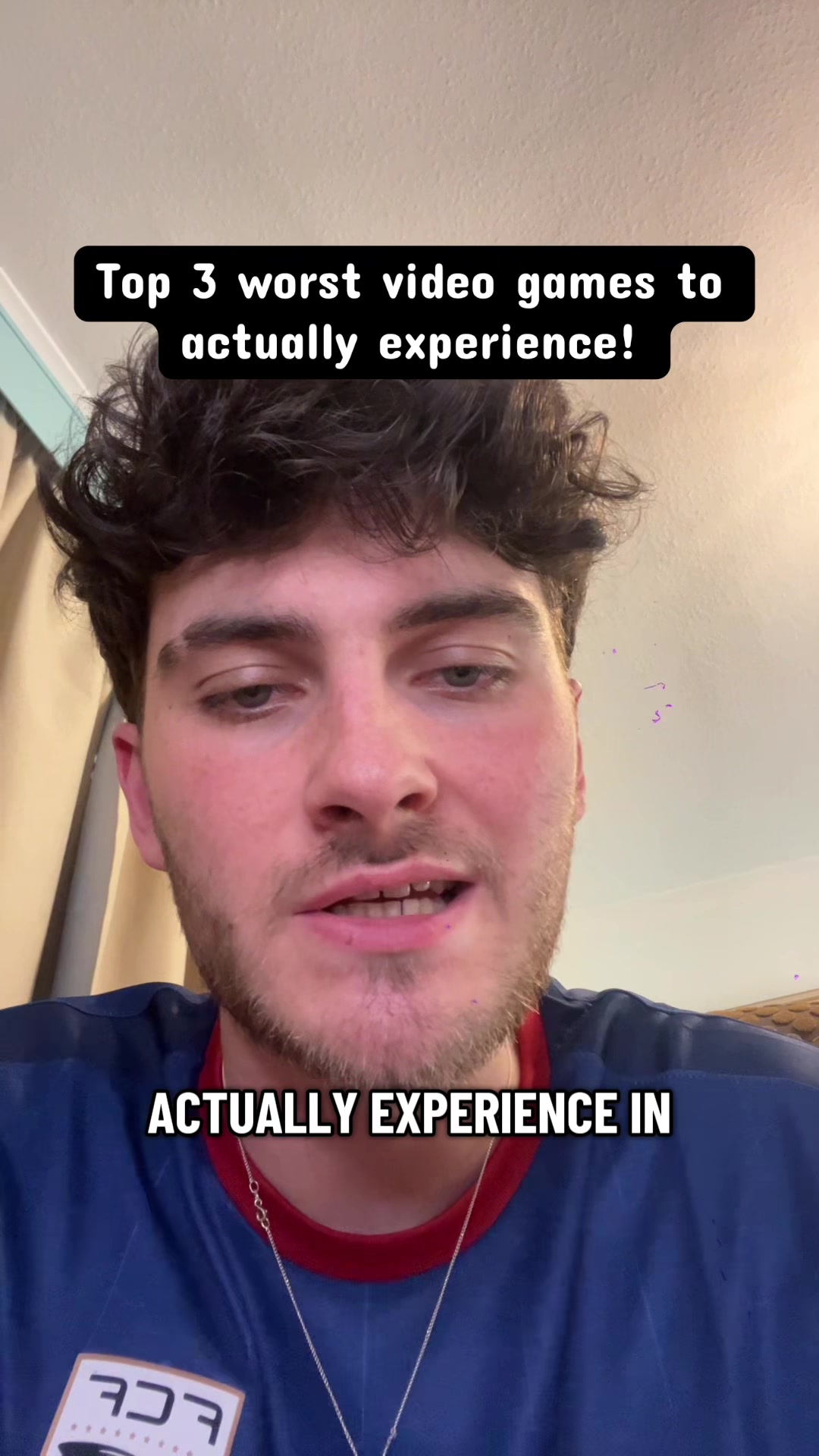 @AJE