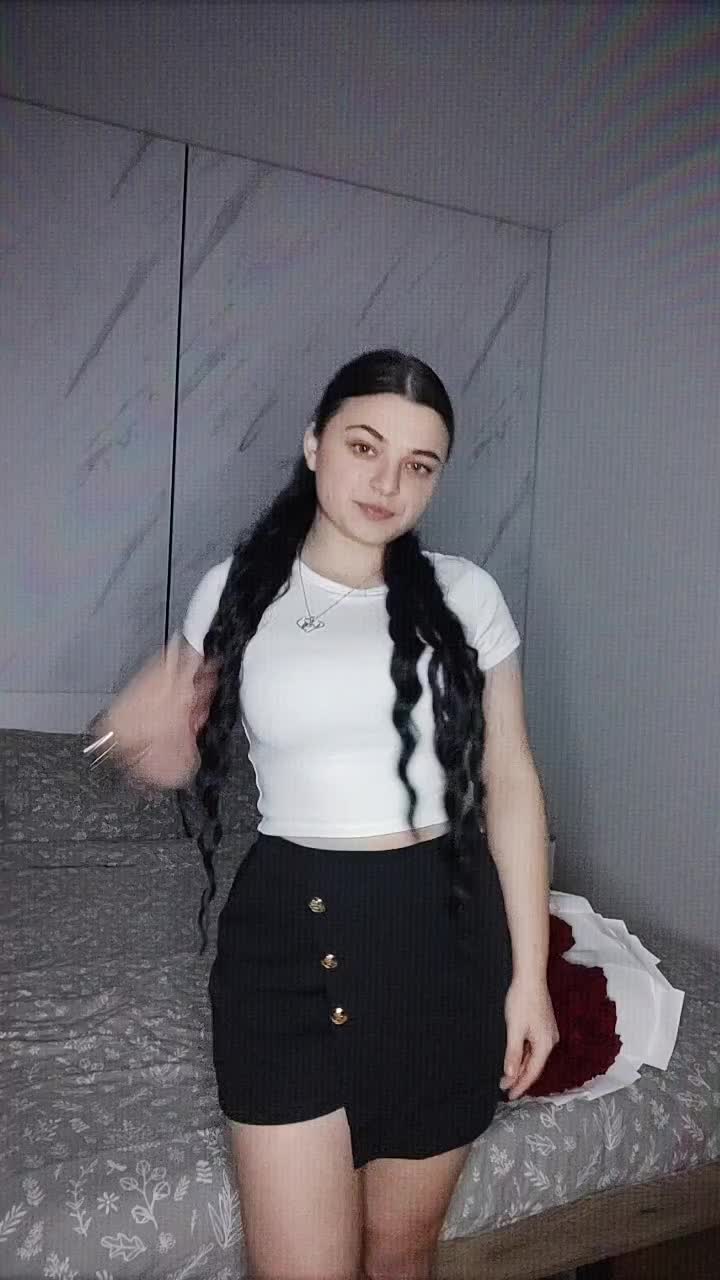 @_kristyusha♥️