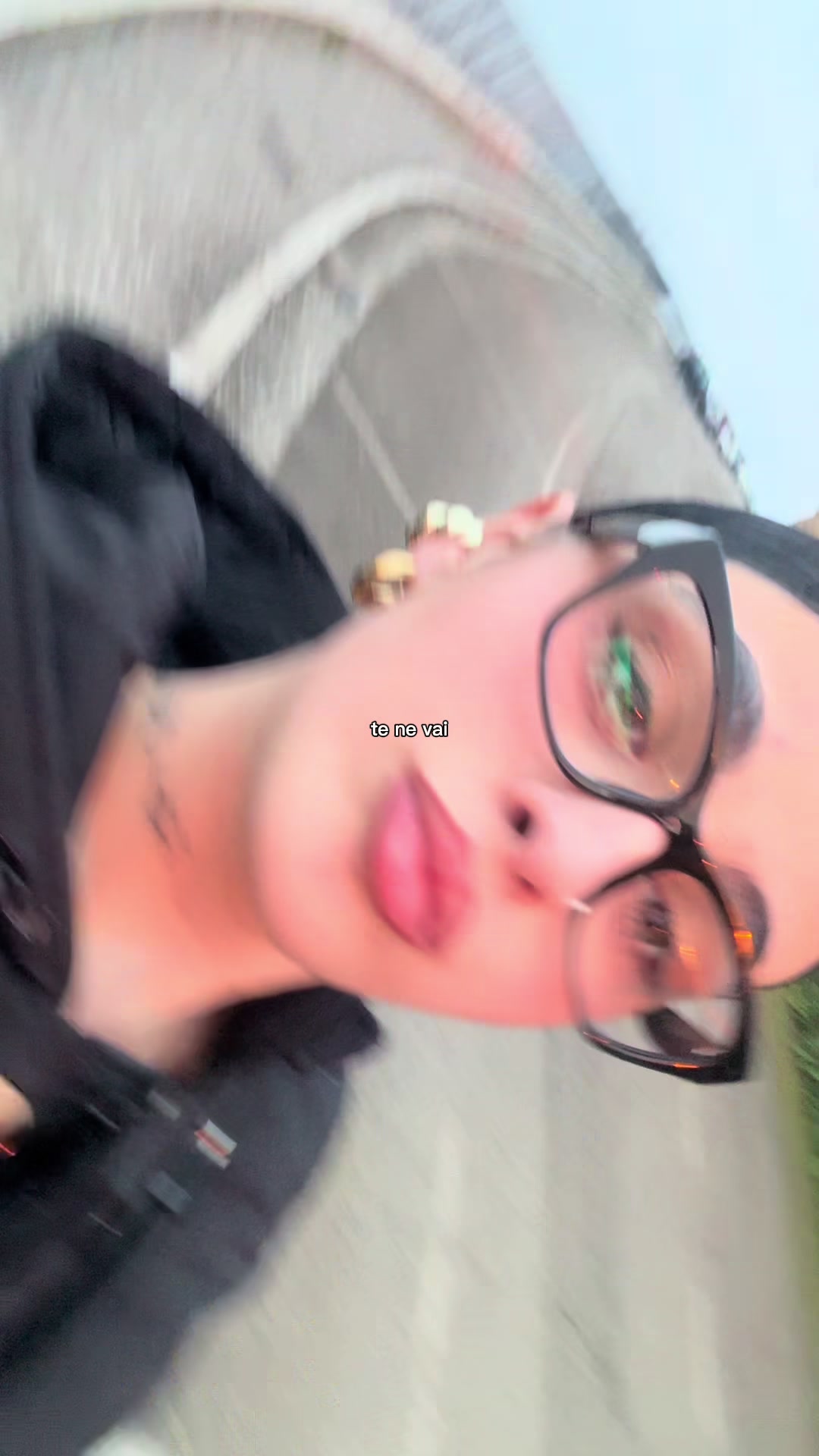 @aurora_aurora