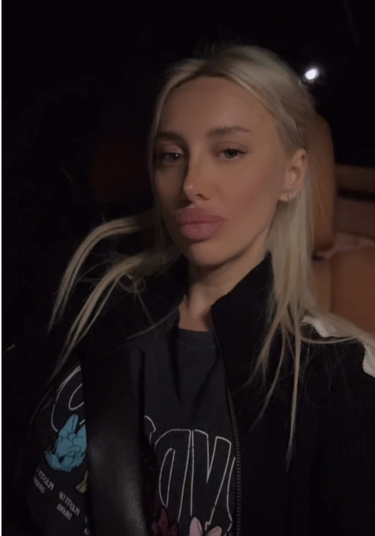@Anastasiia
