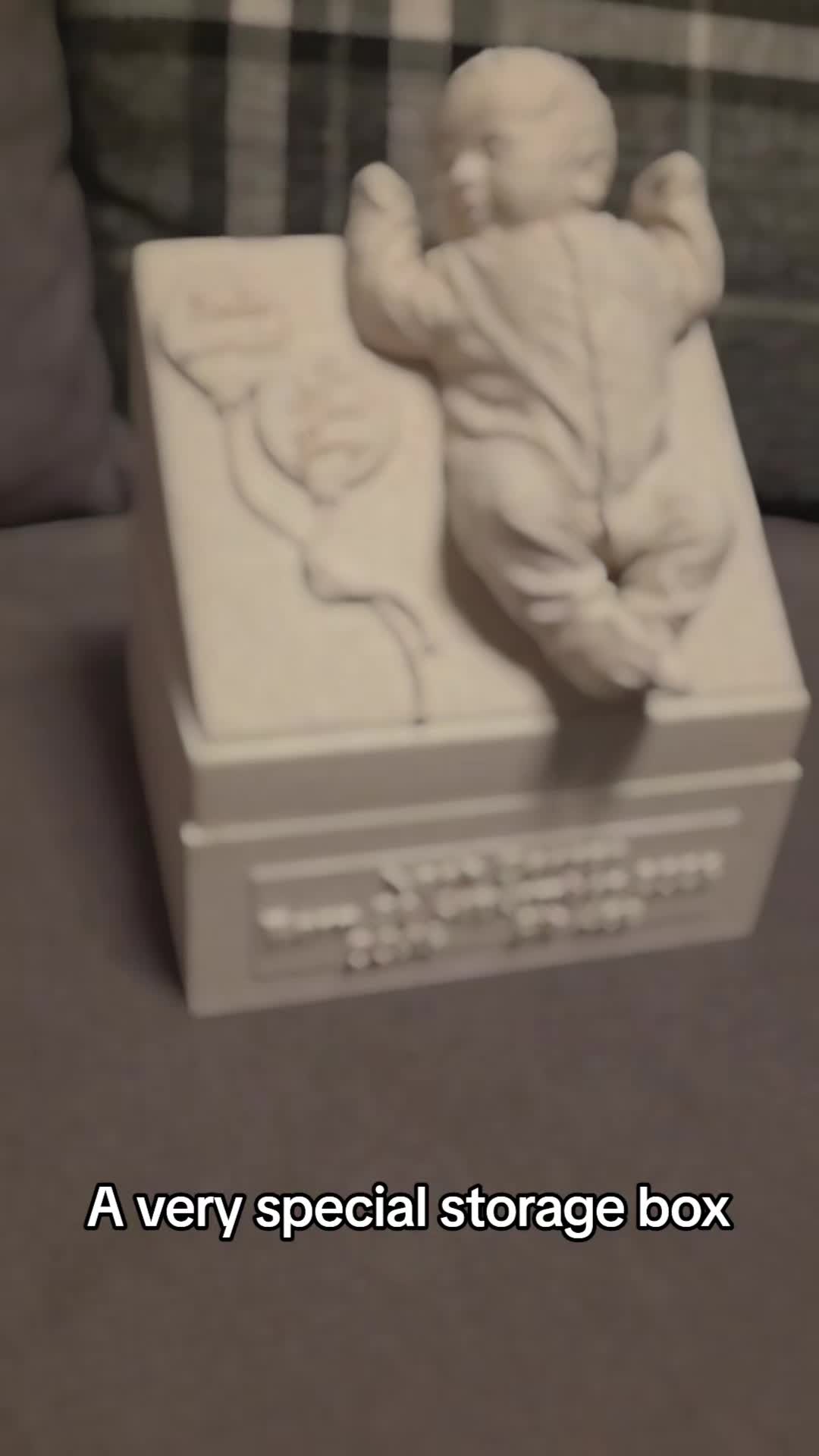 @G Prints