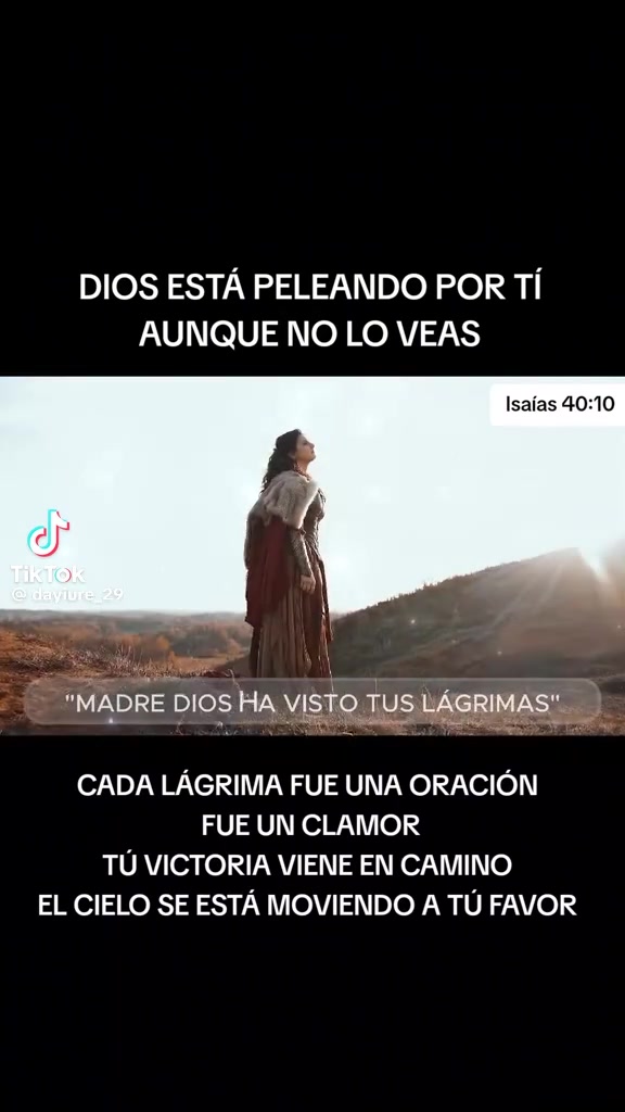 @eli