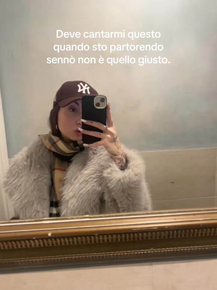@_rebeccamilani__