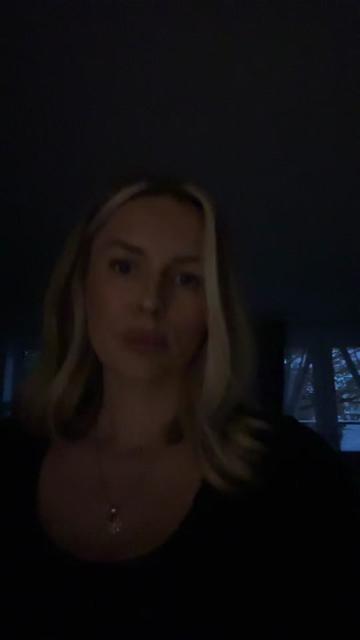 @madziamra