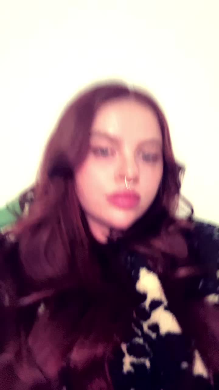 @T