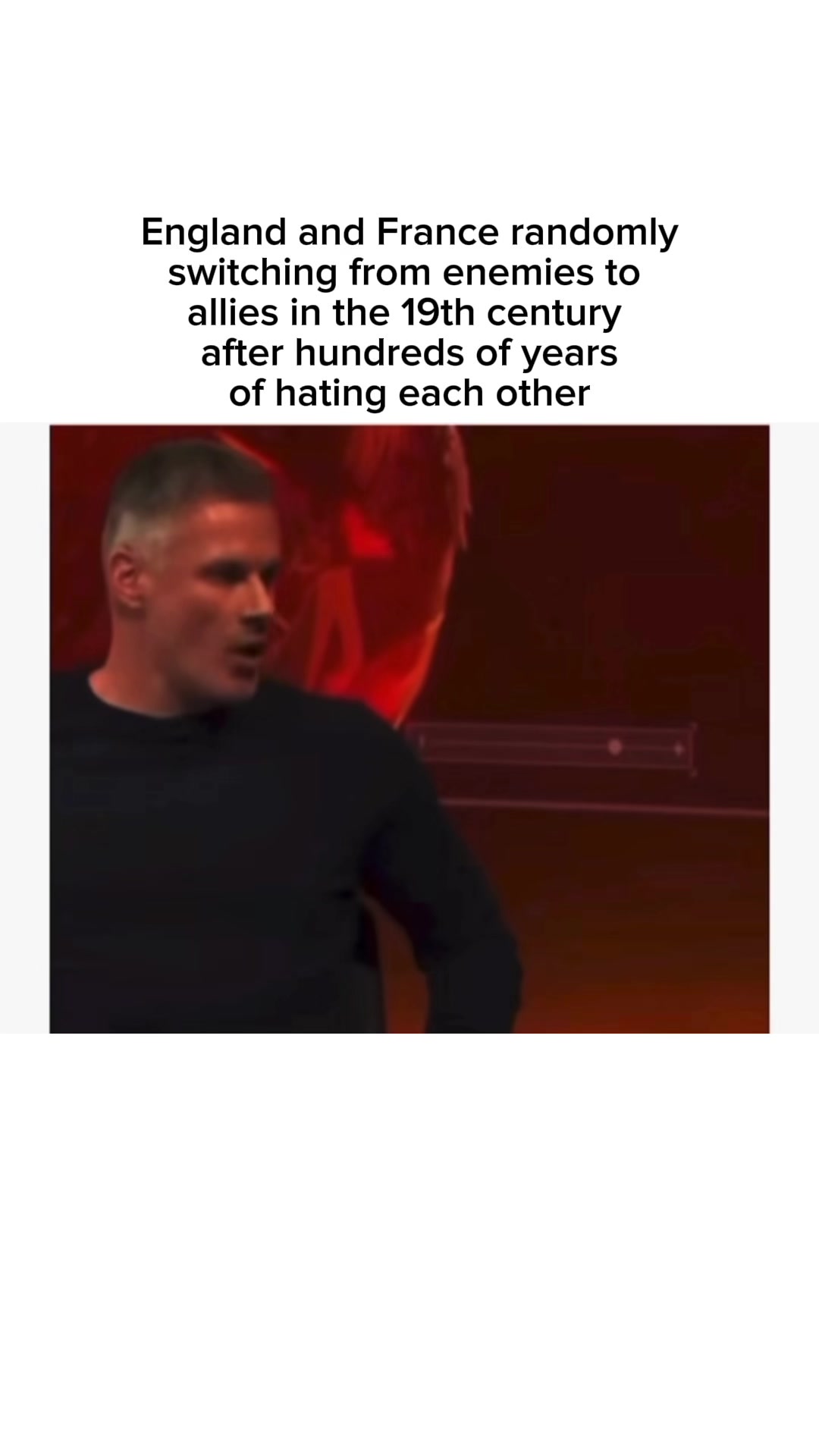 @Historic Jokes