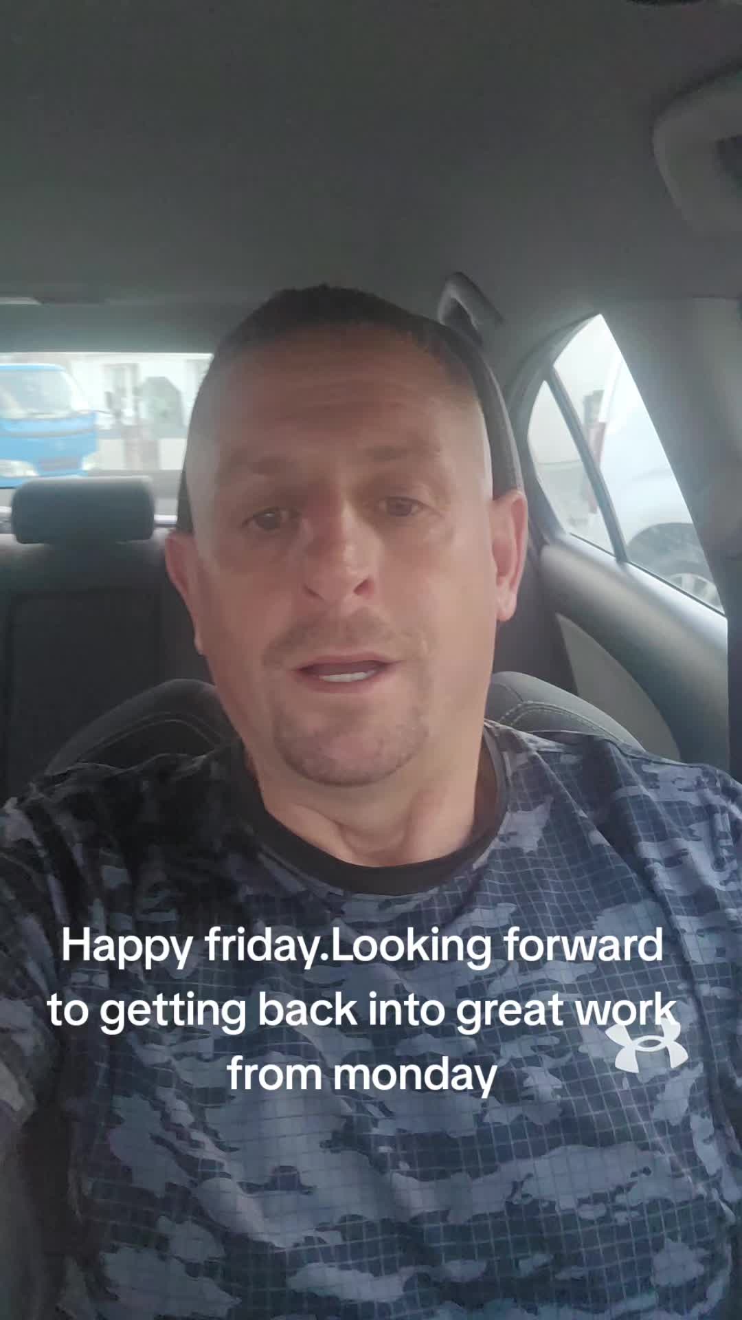 @JP Paving and Landscaping