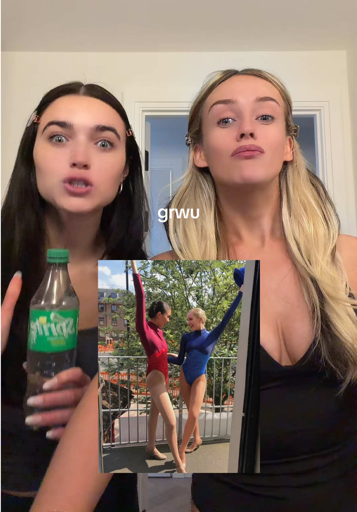 @brookeandjess